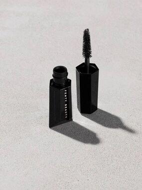 Fenty Beauty Hella Thicc Volumizing Mascara - Mini / Travel Size